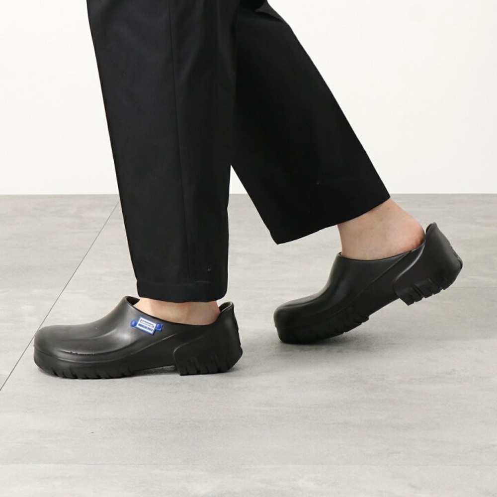 Adererror Birkenstocks NWOT